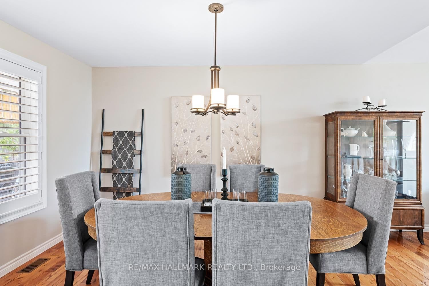 59 Suggitt Dr, Nestleton Station - Photo 12 of 40