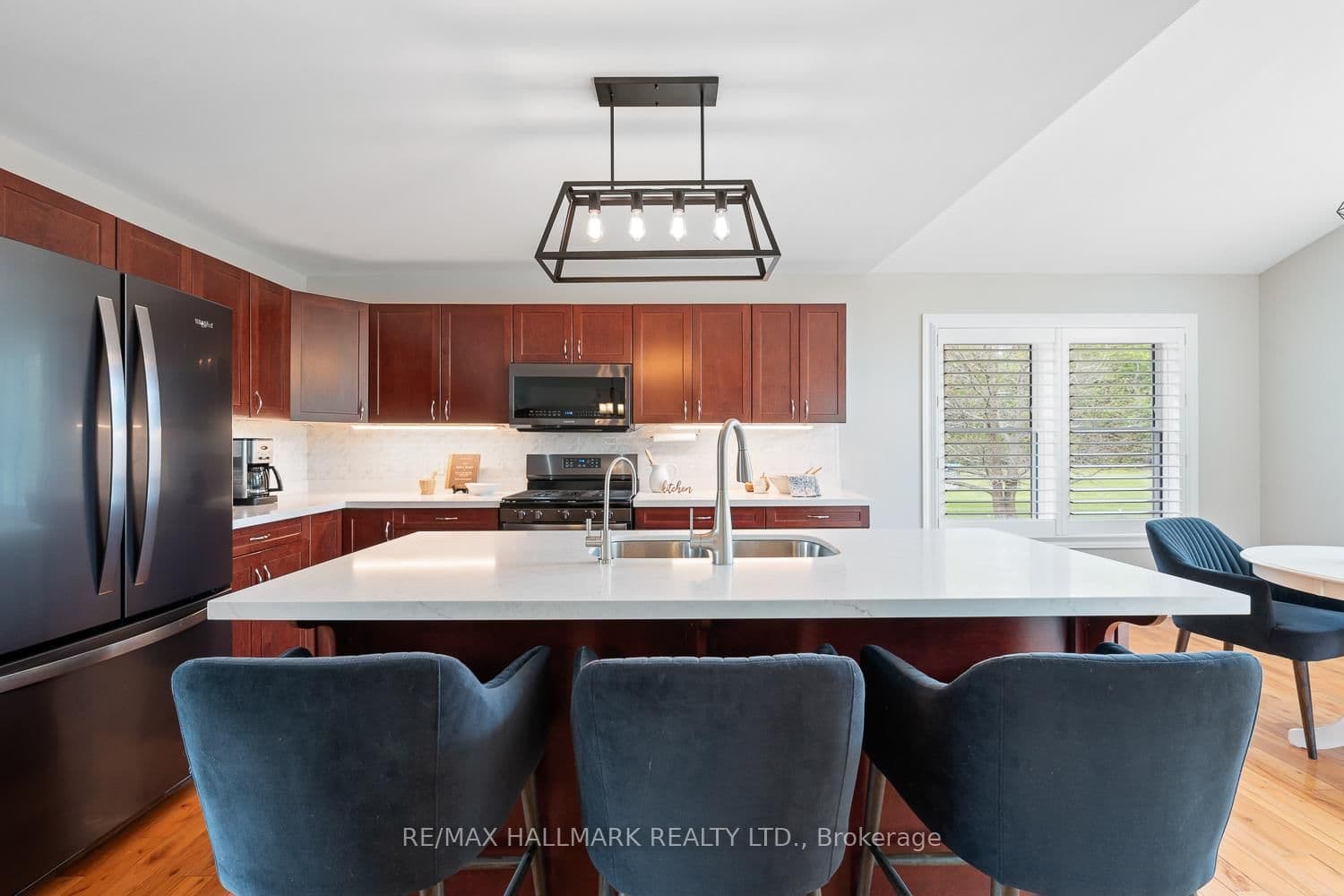 59 Suggitt Dr, Nestleton Station - Photo 13 of 40