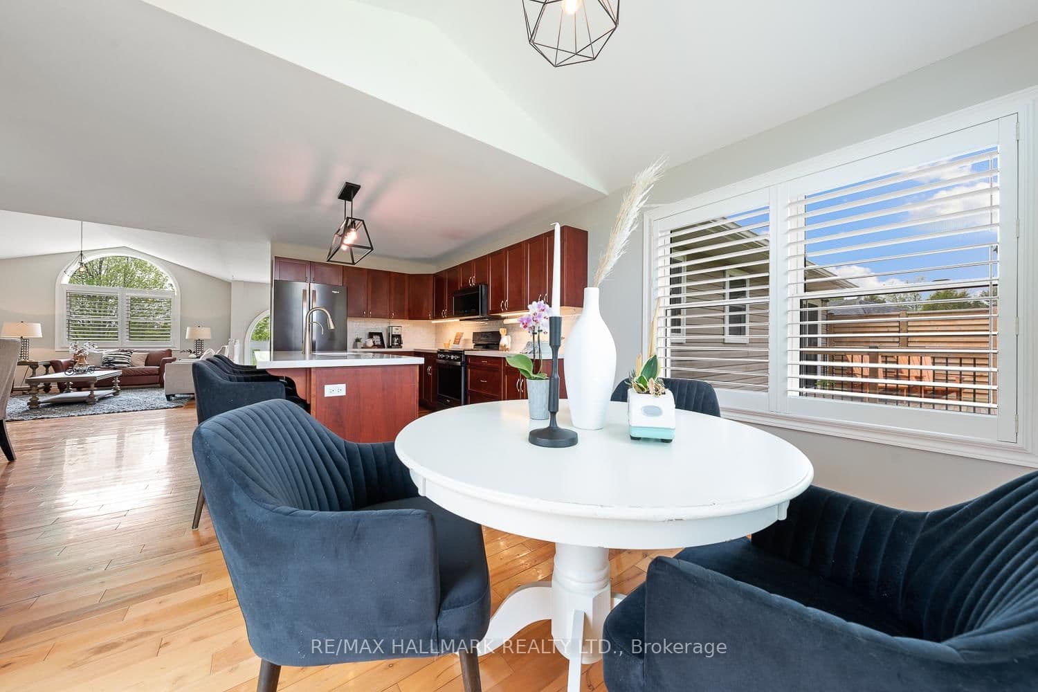 59 Suggitt Dr, Nestleton Station - Photo 15 of 40