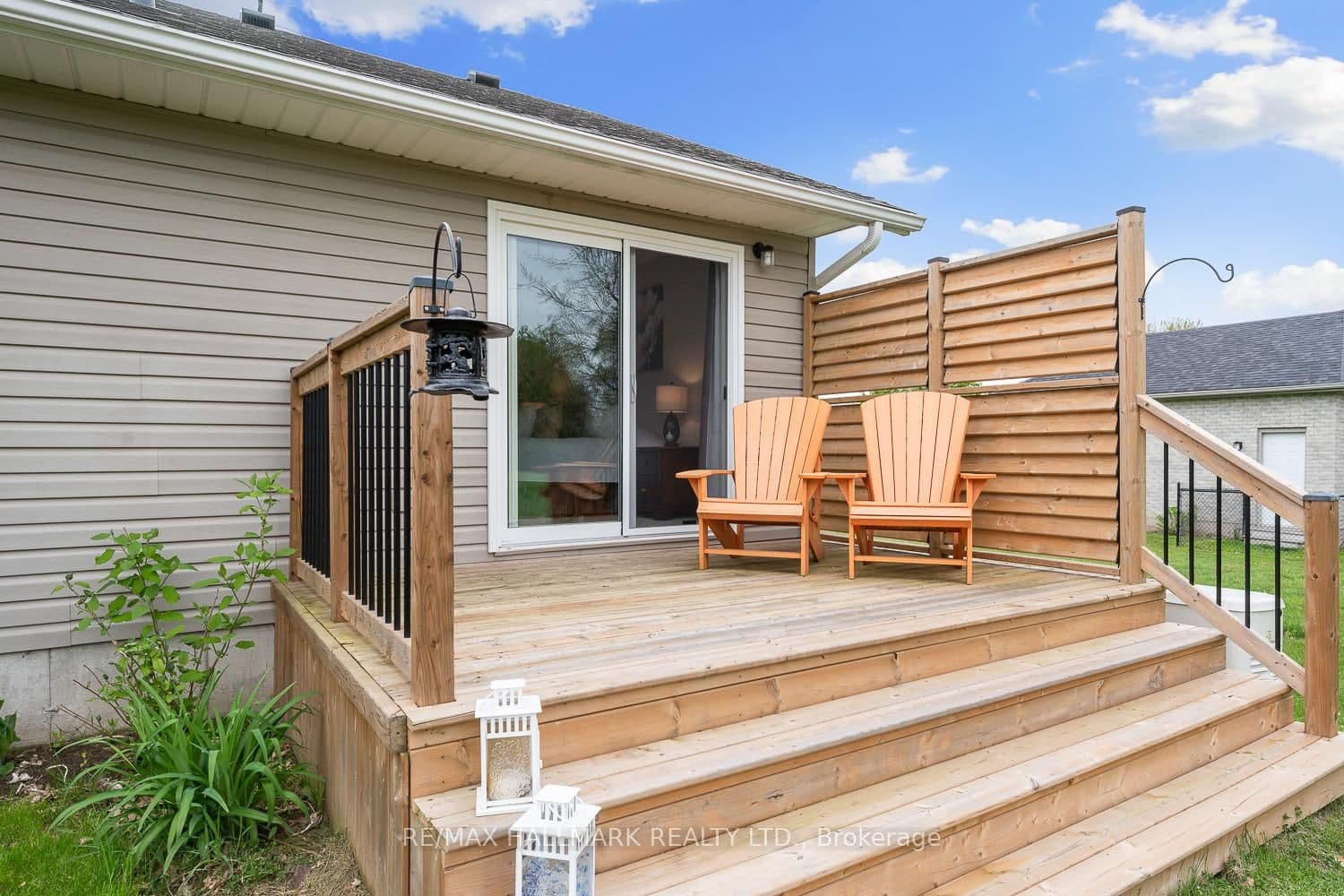 59 Suggitt Dr, Nestleton Station - Photo 20 of 40