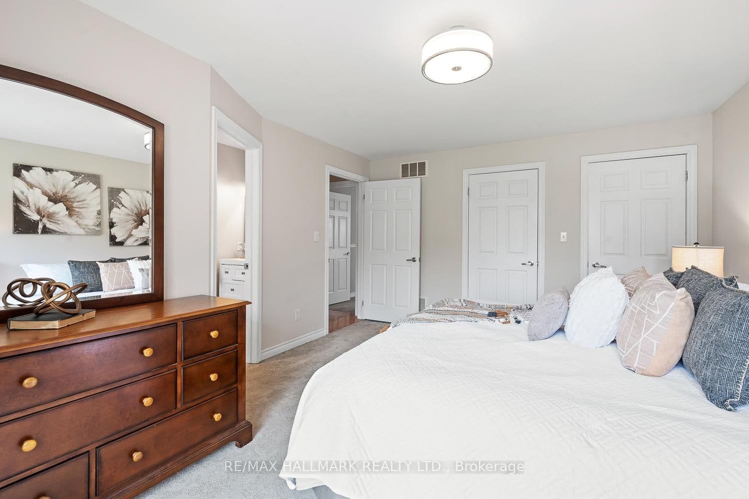 59 Suggitt Dr, Nestleton Station - Photo 21 of 40