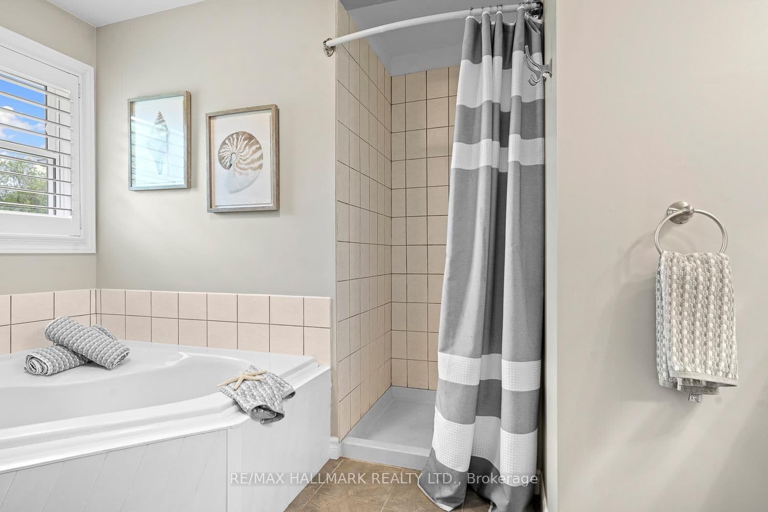 59 Suggitt Dr, Nestleton Station - Photo 22 of 40