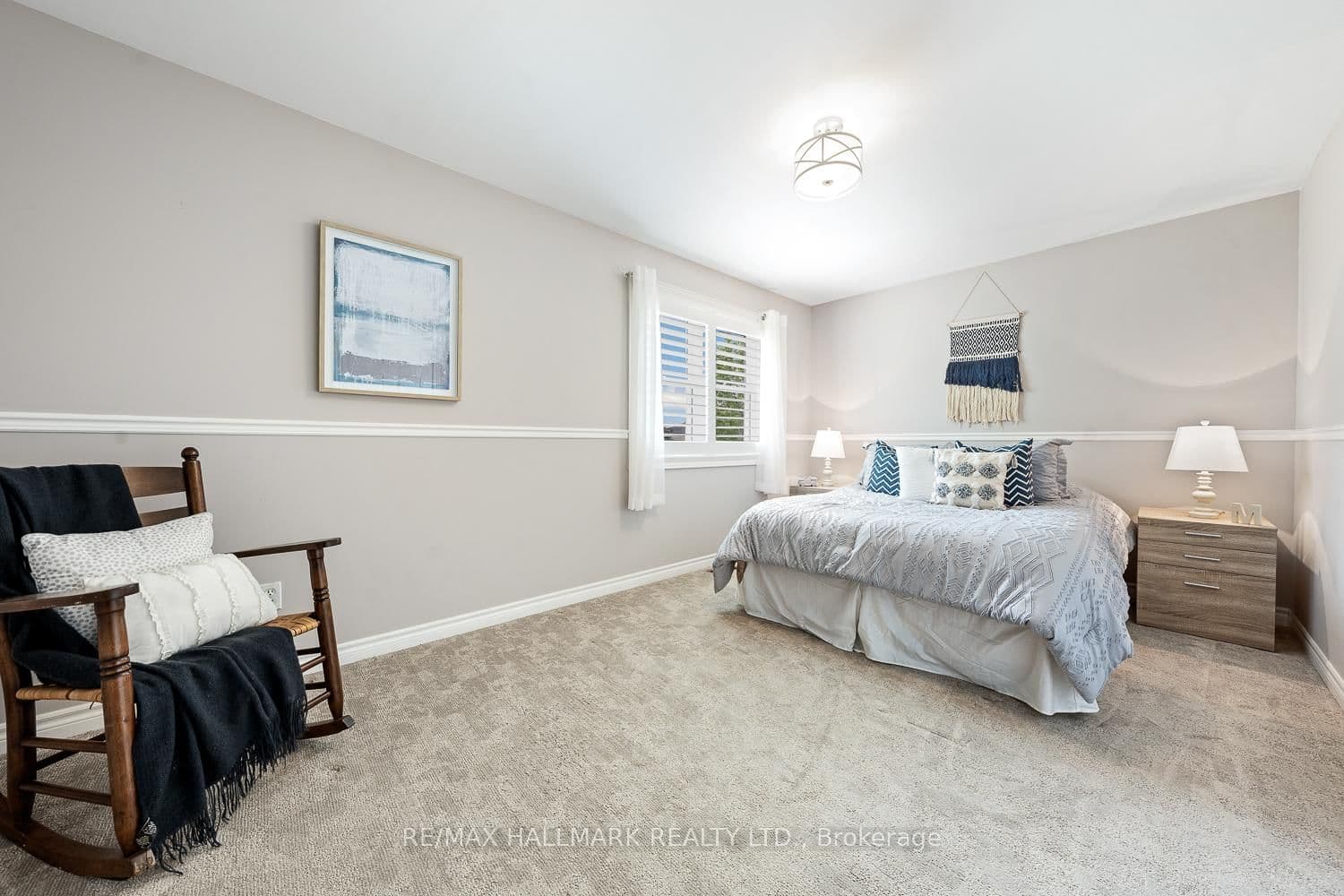 59 Suggitt Dr, Nestleton Station - Photo 24 of 40