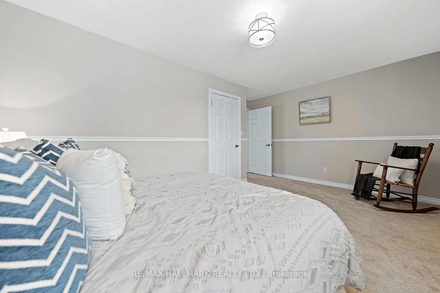 59 Suggitt Dr, Nestleton Station - Photo 25 of 40