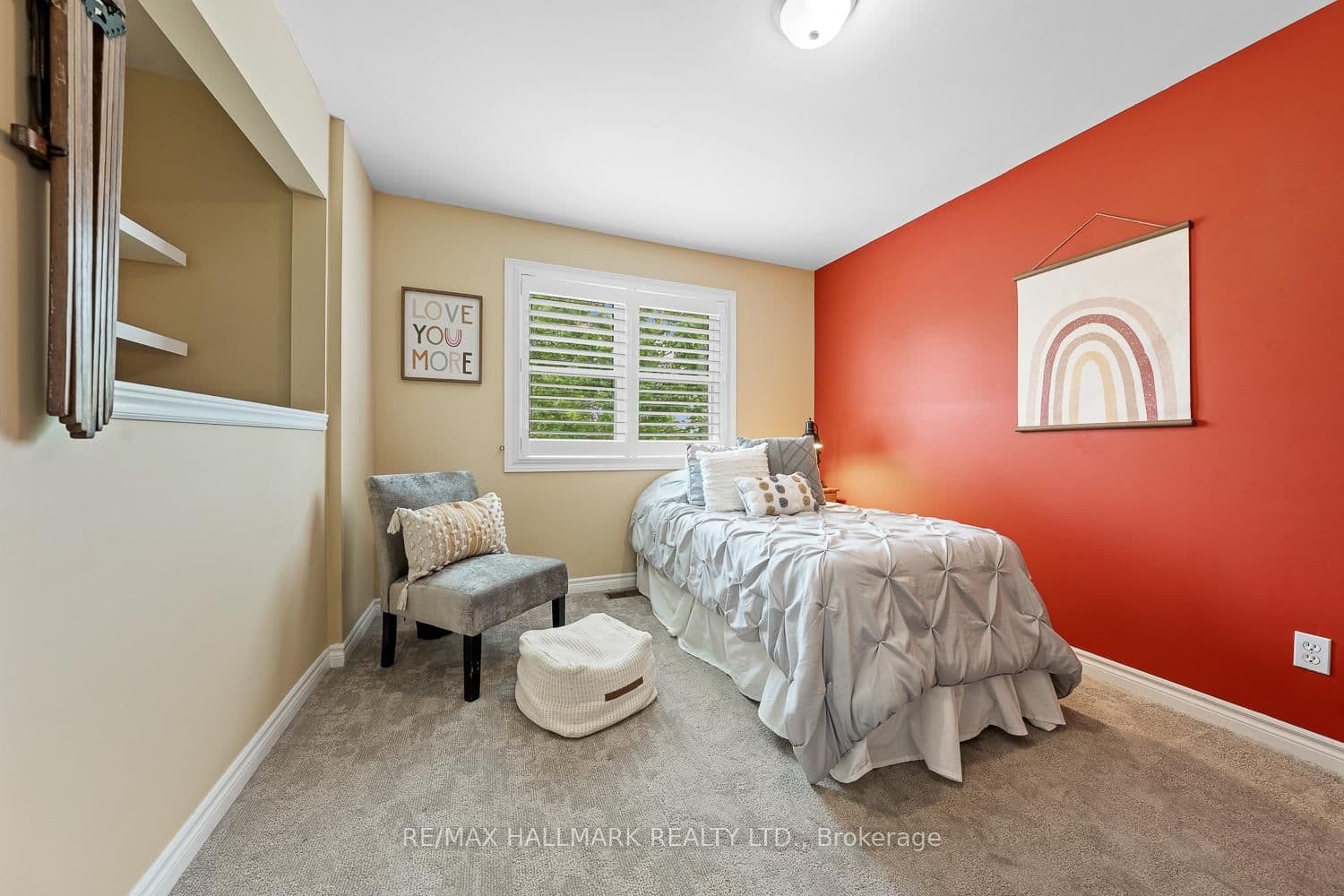 59 Suggitt Dr, Nestleton Station - Photo 26 of 40