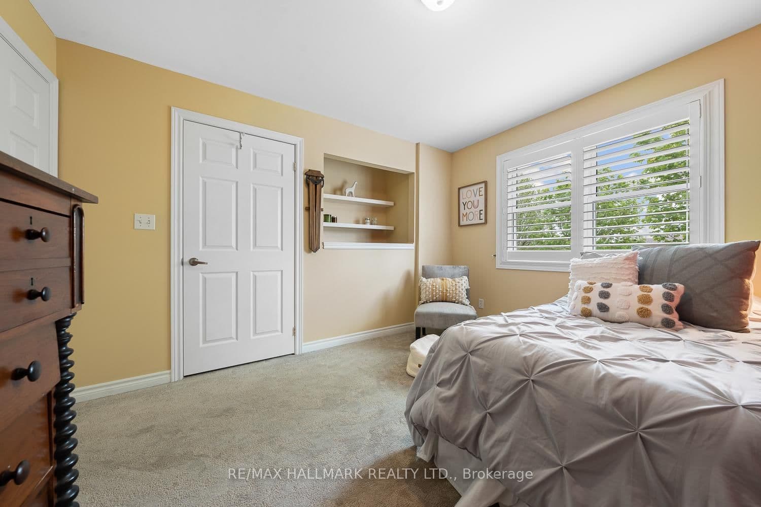 59 Suggitt Dr, Nestleton Station - Photo 27 of 40