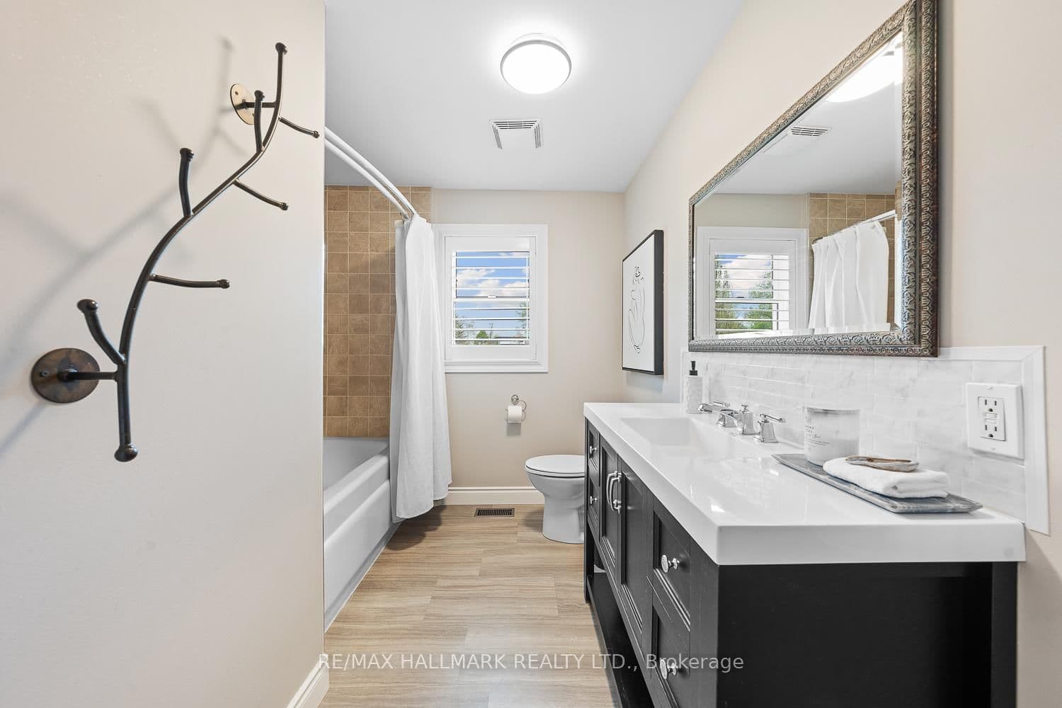 59 Suggitt Dr, Nestleton Station - Photo 28 of 40