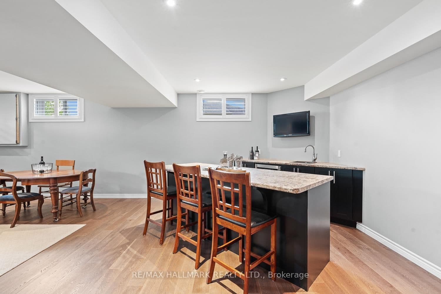 59 Suggitt Dr, Nestleton Station - Photo 29 of 40