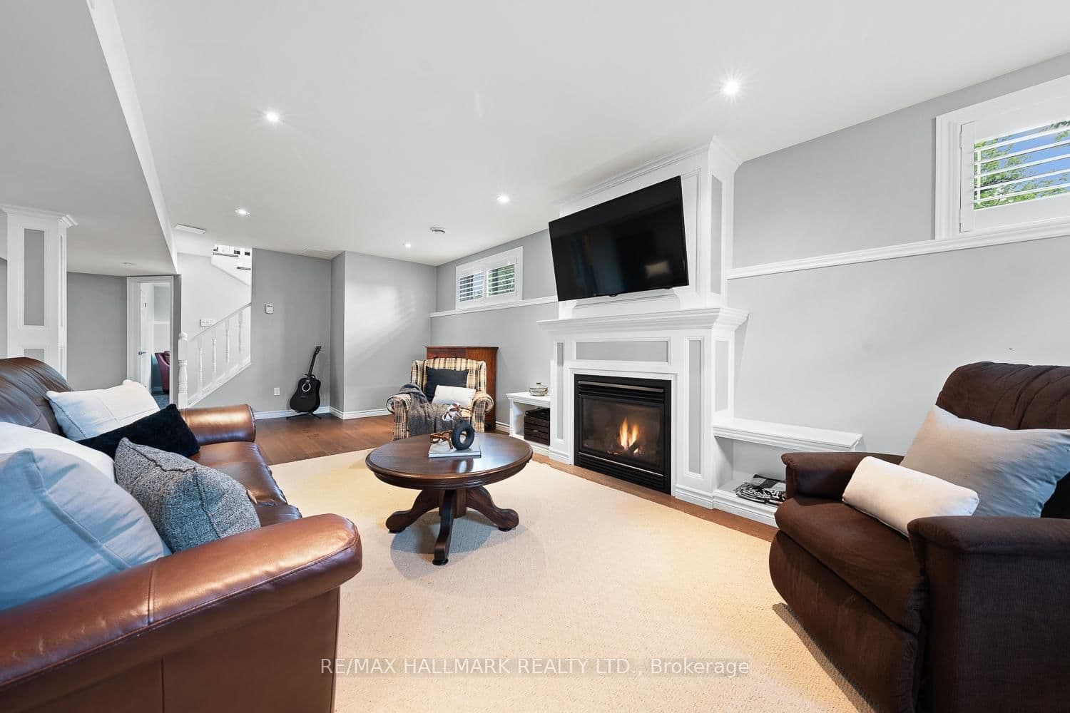 59 Suggitt Dr, Nestleton Station - Photo 32 of 40