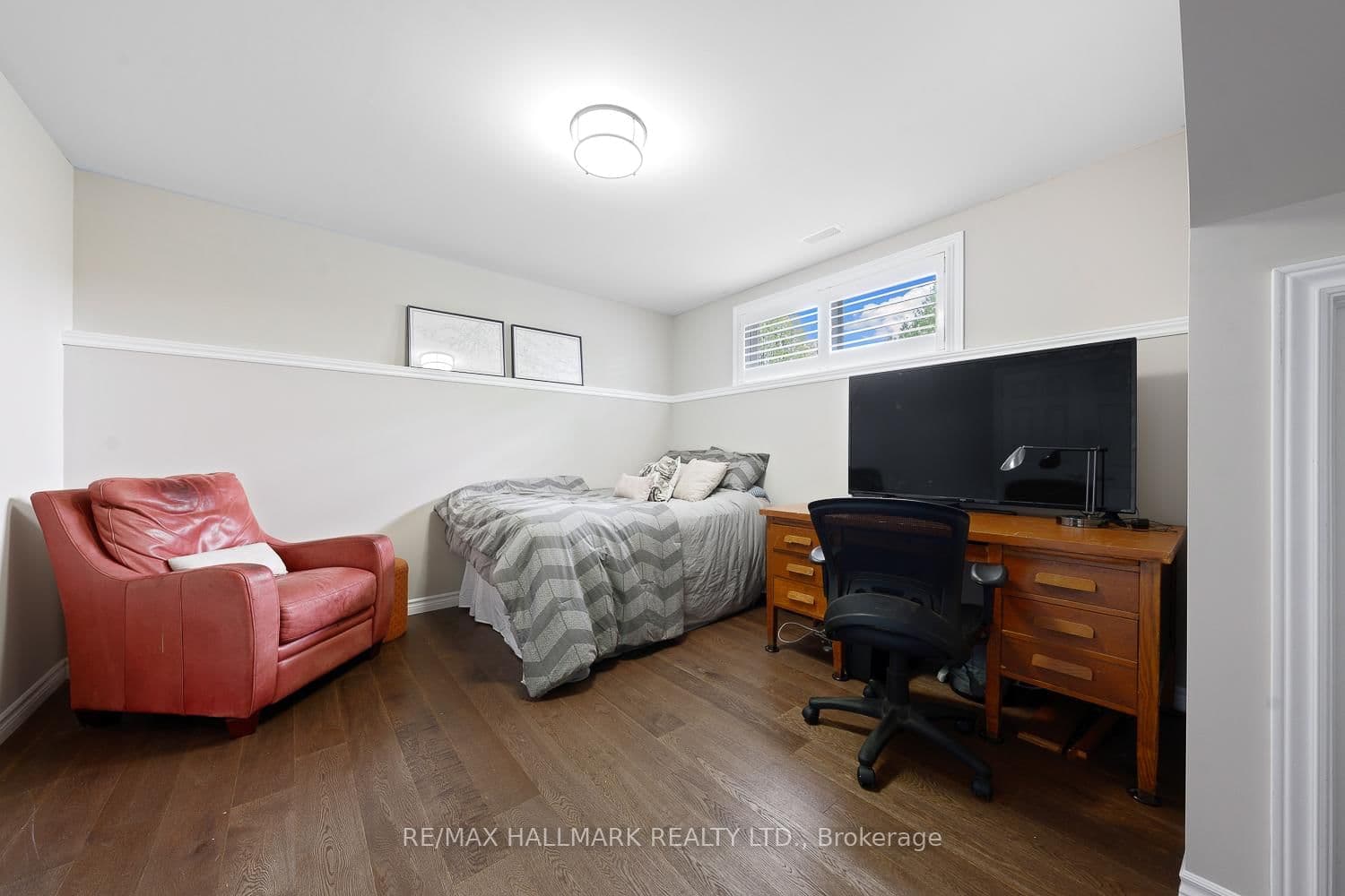 59 Suggitt Dr, Nestleton Station - Photo 33 of 40