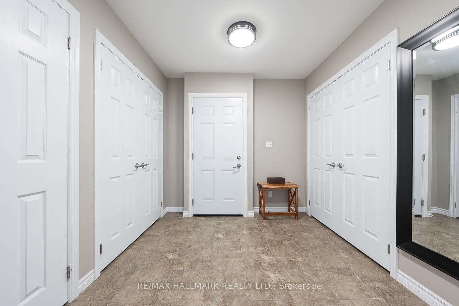 59 Suggitt Dr, Nestleton Station - Photo 35 of 40