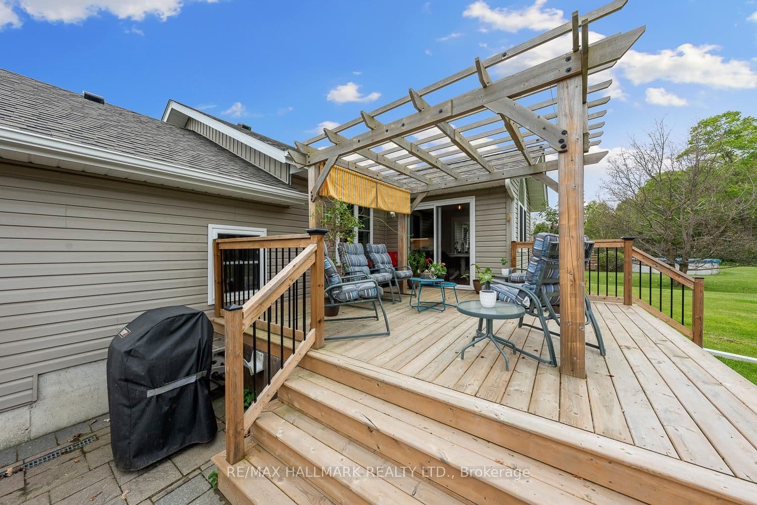 59 Suggitt Dr, Nestleton Station - Photo 36 of 40