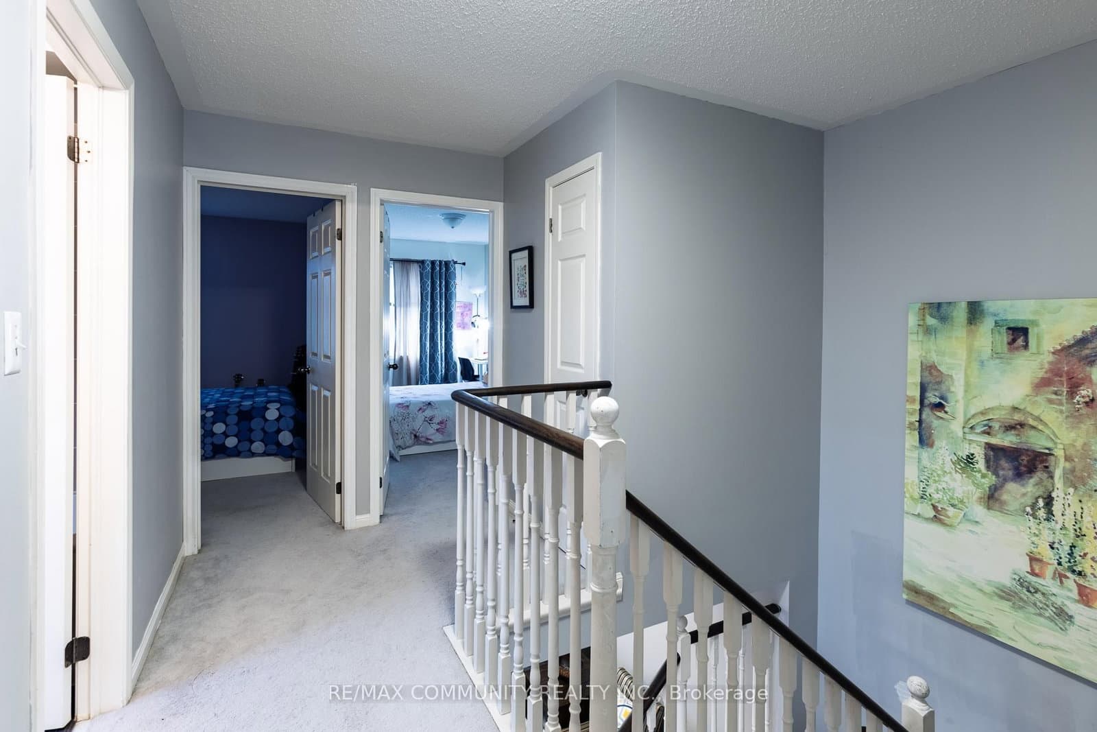 6 Farmstead Dr, Bowmanville - Photo 6 of 28