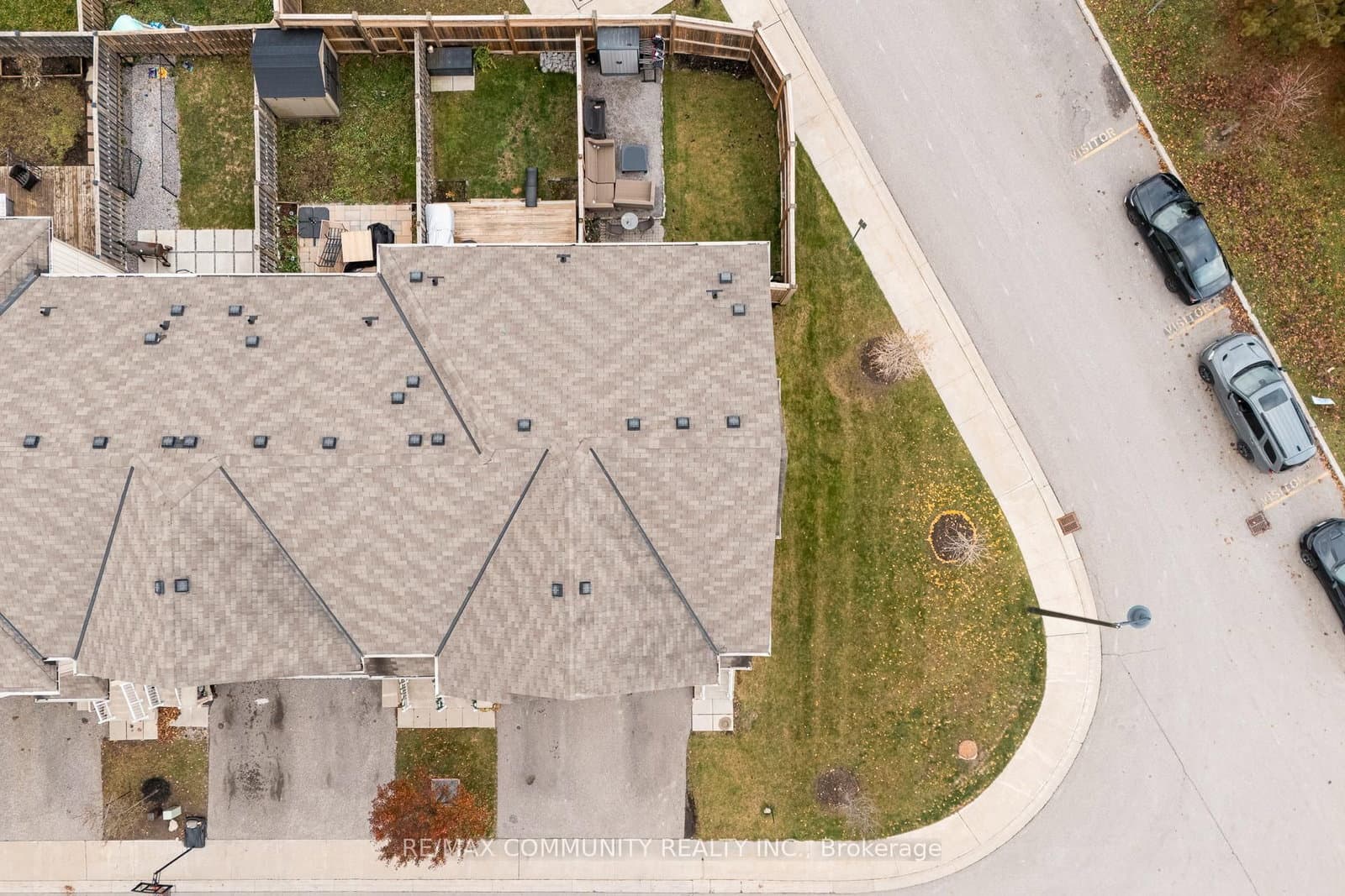 6 Farmstead Dr, Bowmanville - Photo 26 of 28