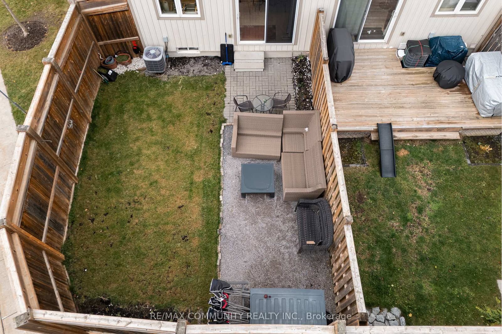 6 Farmstead Dr, Bowmanville - Photo 28 of 28