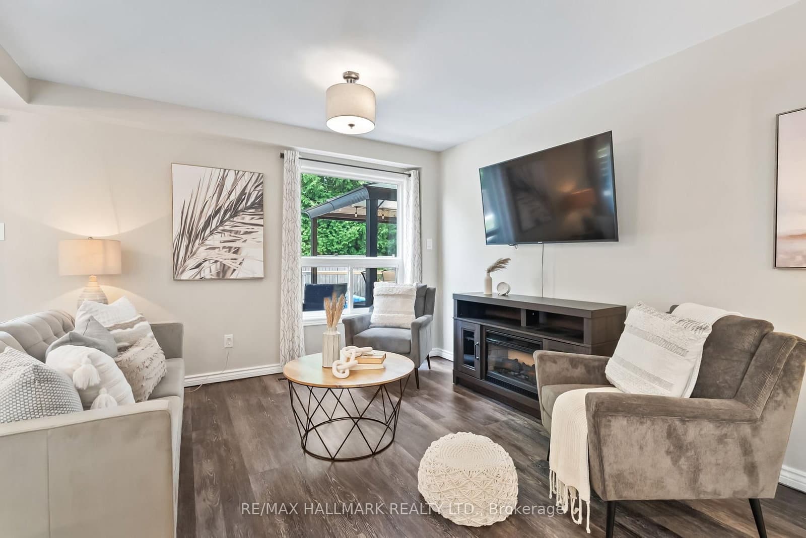 60 Frost Dr., Whitby - Photo 6 of 40