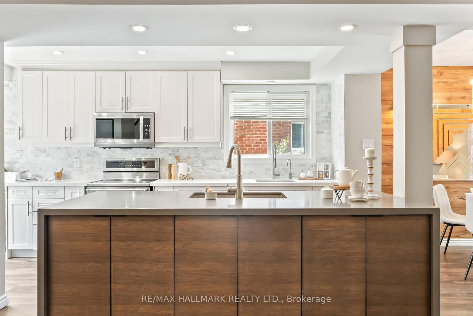 60 Frost Dr., Whitby - Photo 14 of 40