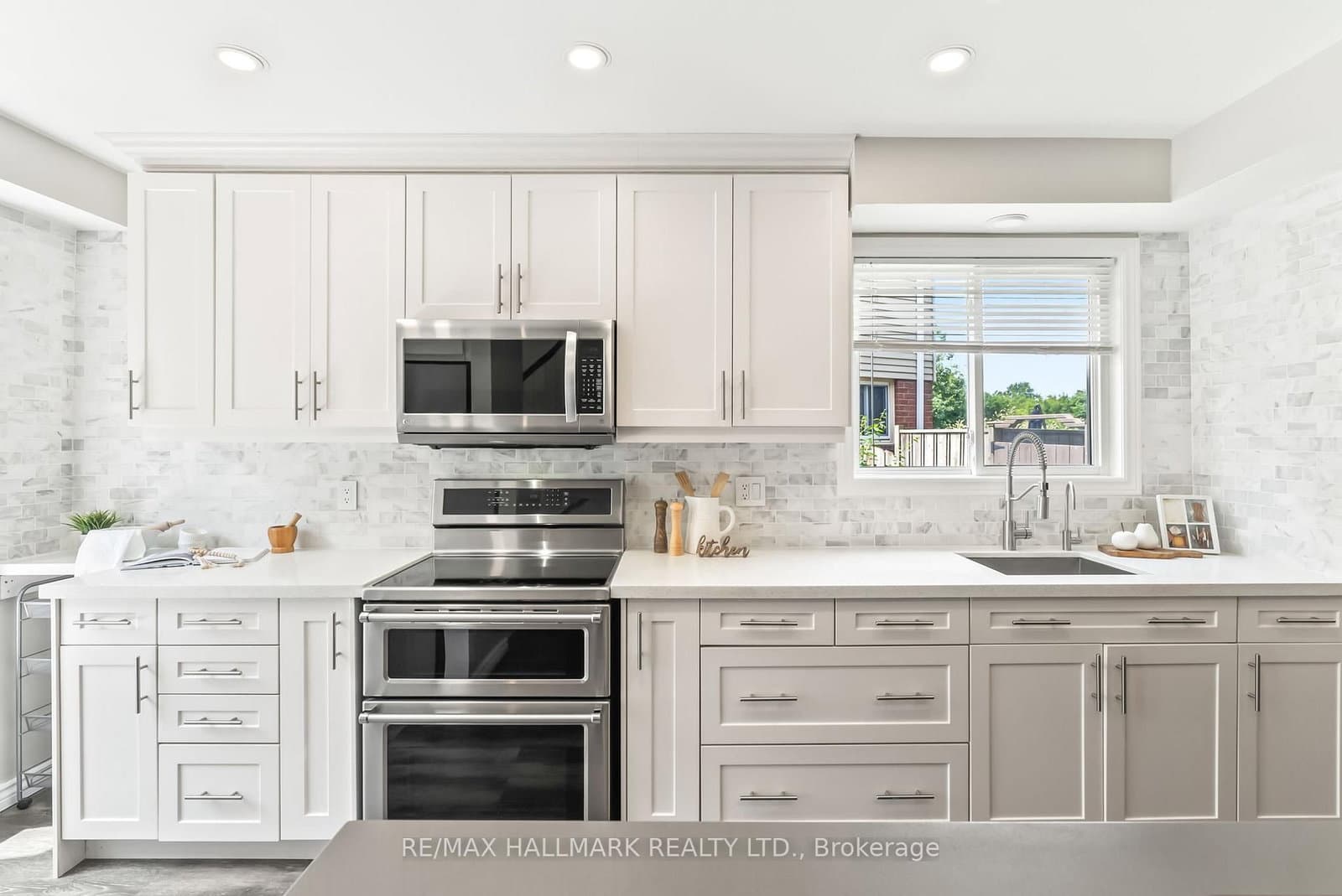 60 Frost Dr., Whitby - Photo 15 of 40