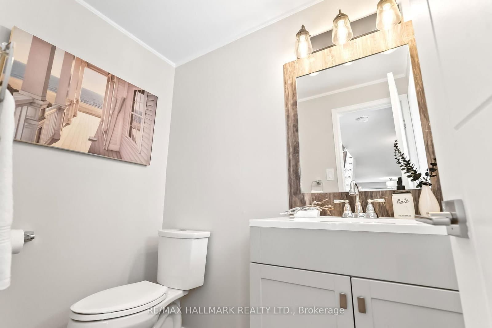 60 Frost Dr., Whitby - Photo 18 of 40