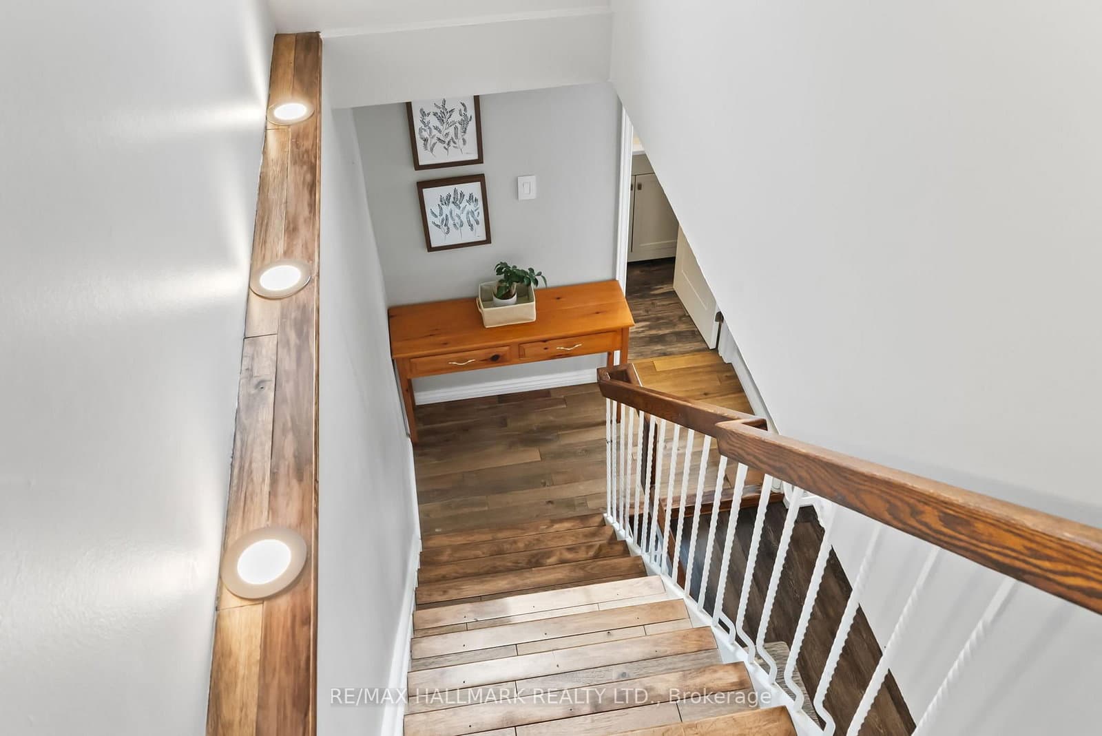 60 Frost Dr., Whitby - Photo 27 of 40