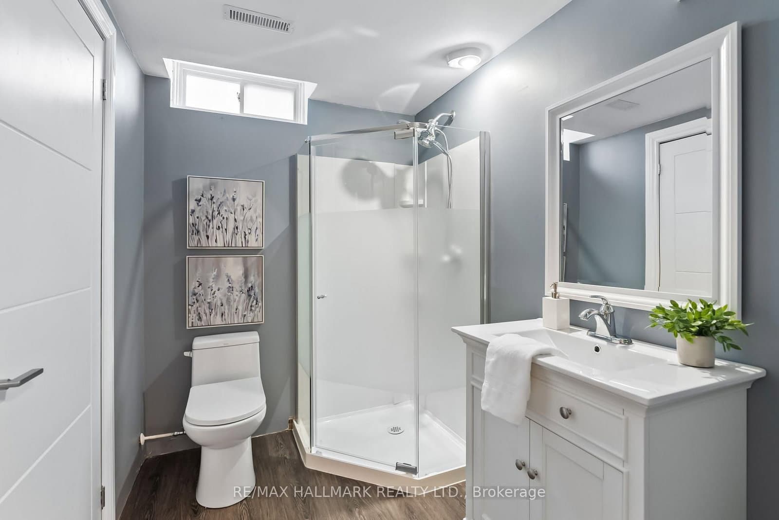 60 Frost Dr., Whitby - Photo 29 of 40