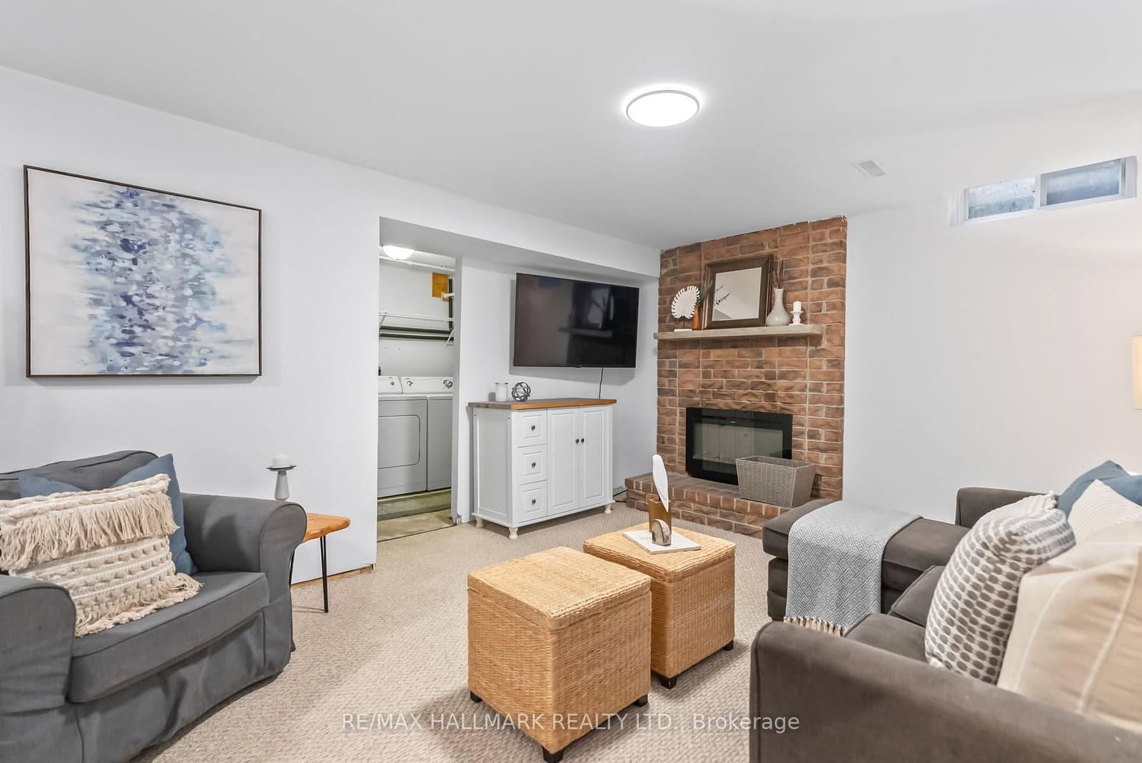 60 Frost Dr., Whitby - Photo 31 of 40