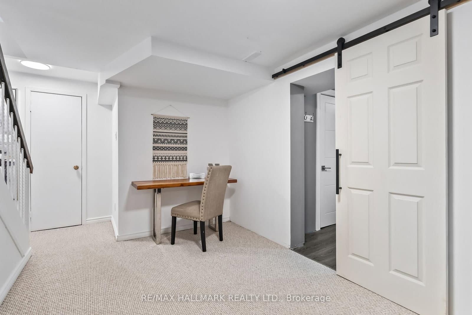 60 Frost Dr., Whitby - Photo 32 of 40