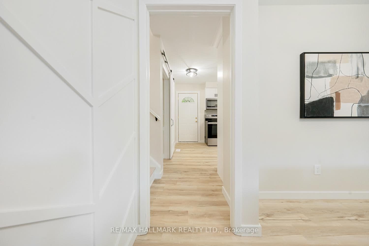 607 Dundee Ave, Oshawa - Photo 11 of 40