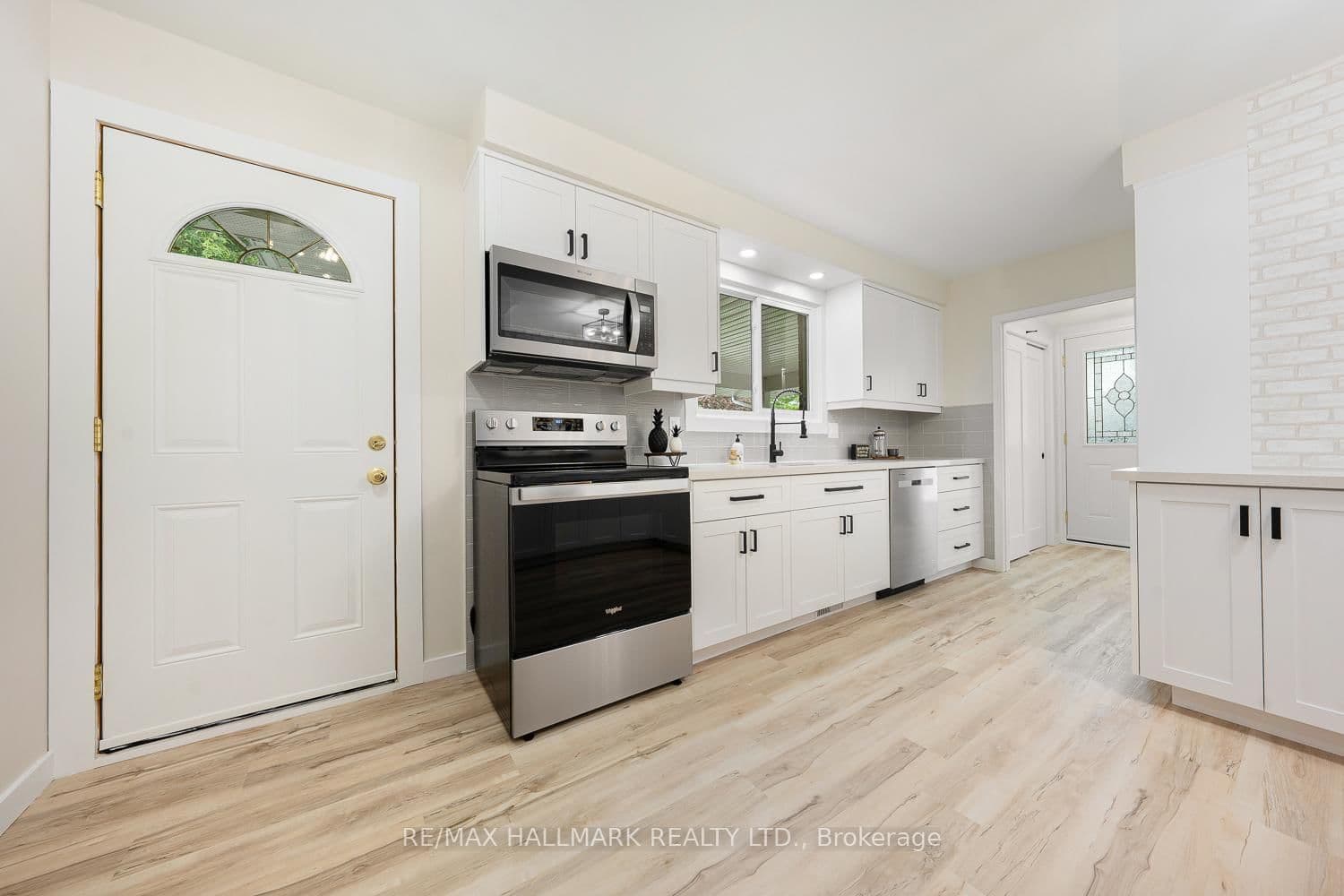 607 Dundee Ave, Oshawa - Photo 12 of 40