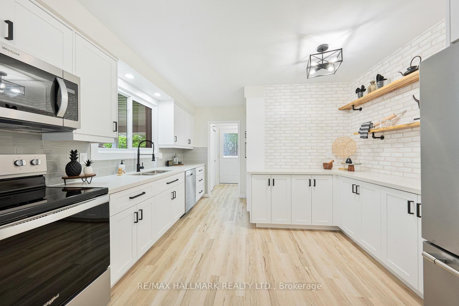607 Dundee Ave, Oshawa - Photo 13 of 40