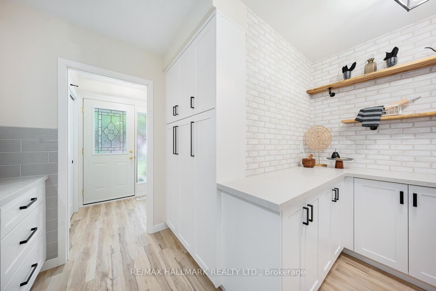 607 Dundee Ave, Oshawa - Photo 15 of 40