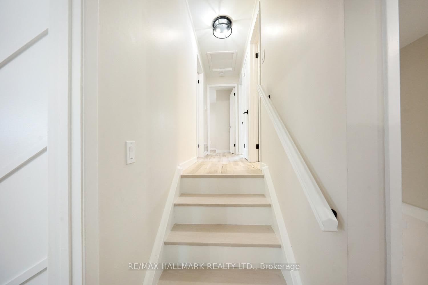 607 Dundee Ave, Oshawa - Photo 19 of 40