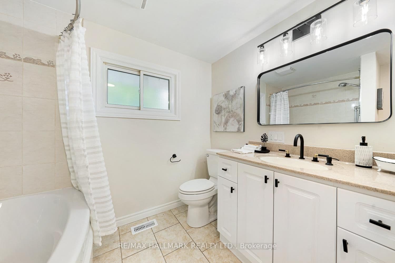 607 Dundee Ave, Oshawa - Photo 26 of 40