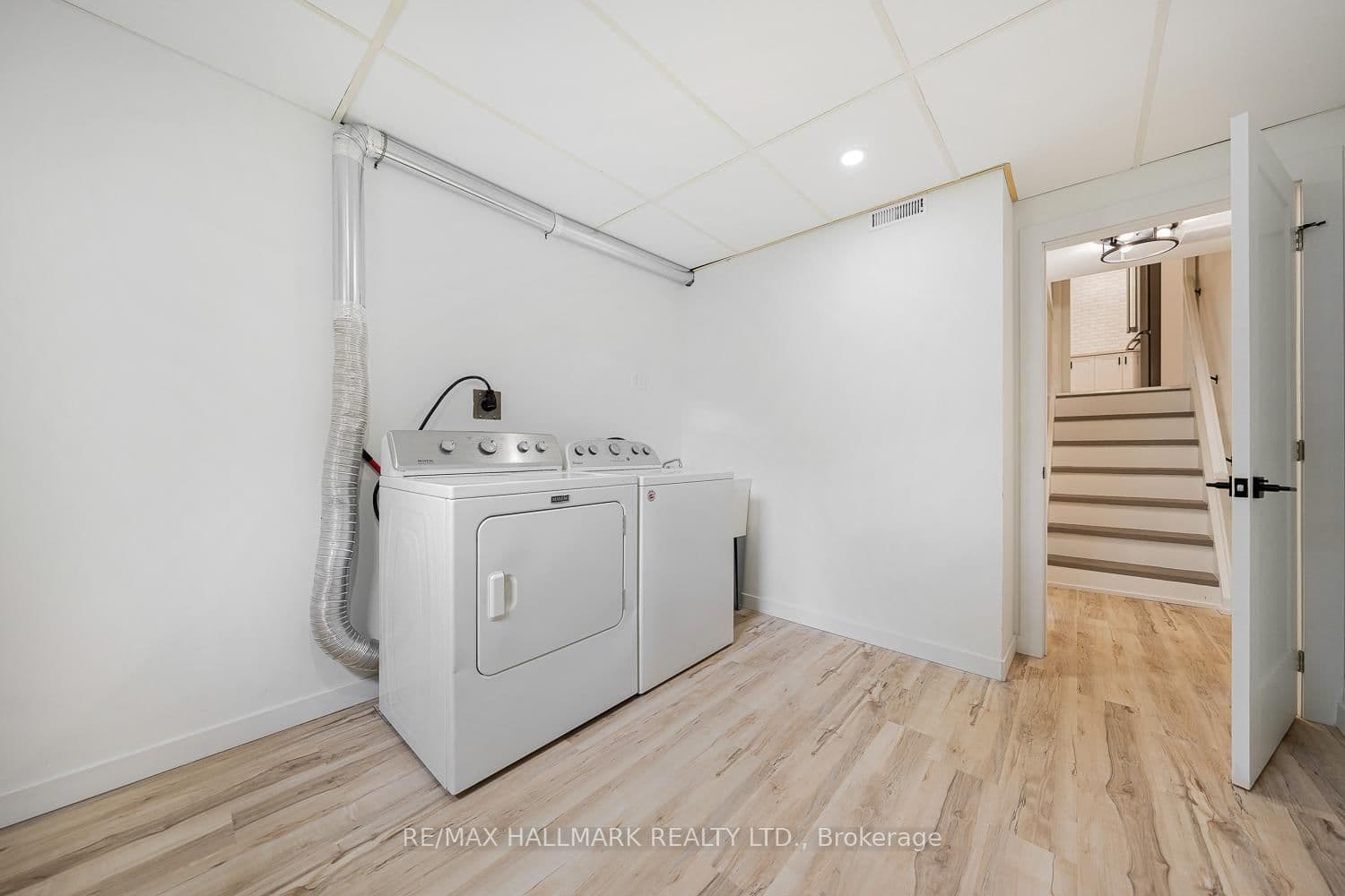 607 Dundee Ave, Oshawa - Photo 34 of 40
