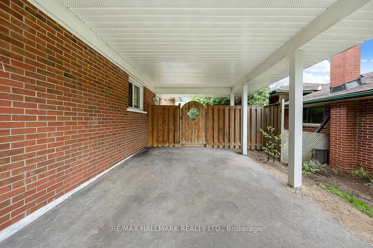 607 Dundee Ave, Oshawa - Photo 35 of 40