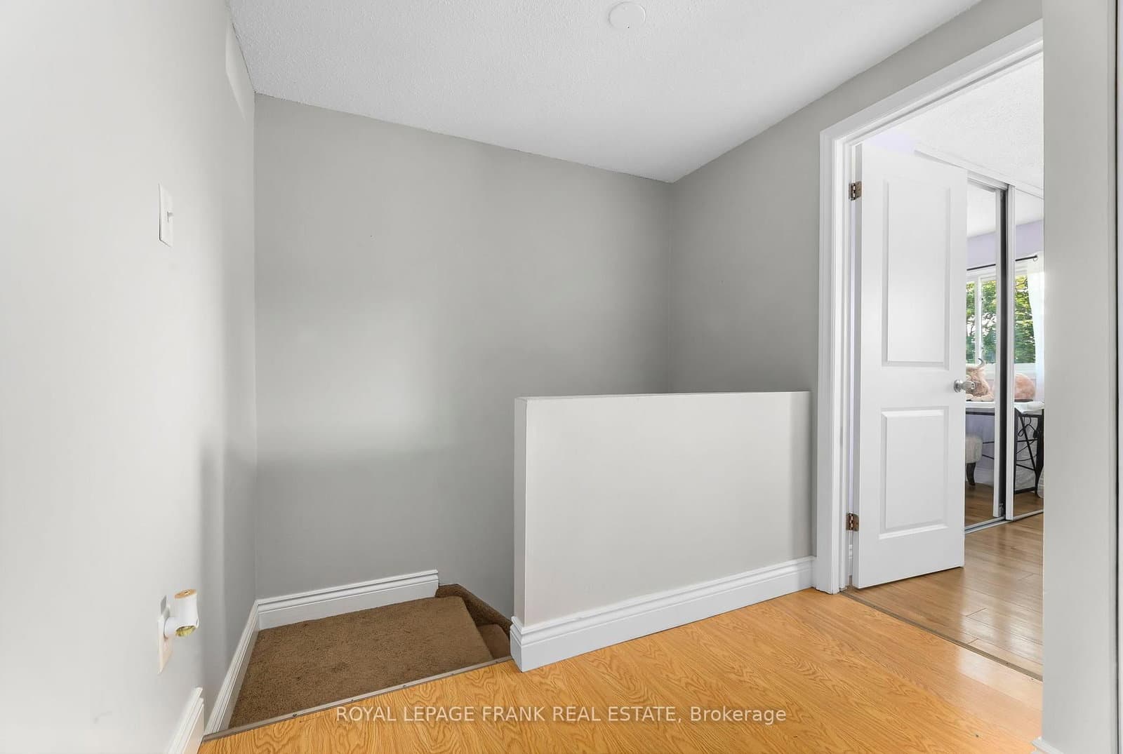 61-611 Galahad Dr, Oshawa - Photo 14 of 35
