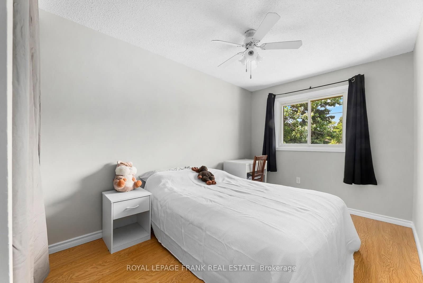 61-611 Galahad Dr, Oshawa - Photo 15 of 35