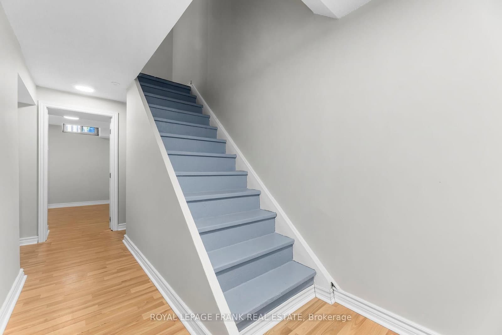 61-611 Galahad Dr, Oshawa - Photo 22 of 35