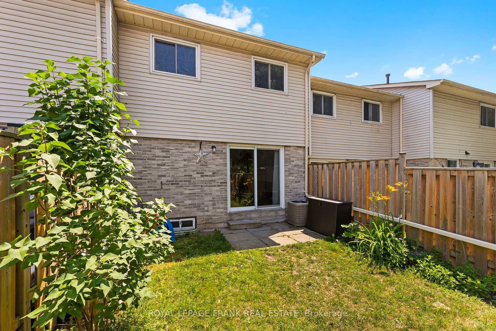 61-611 Galahad Dr, Oshawa - Photo 29 of 35