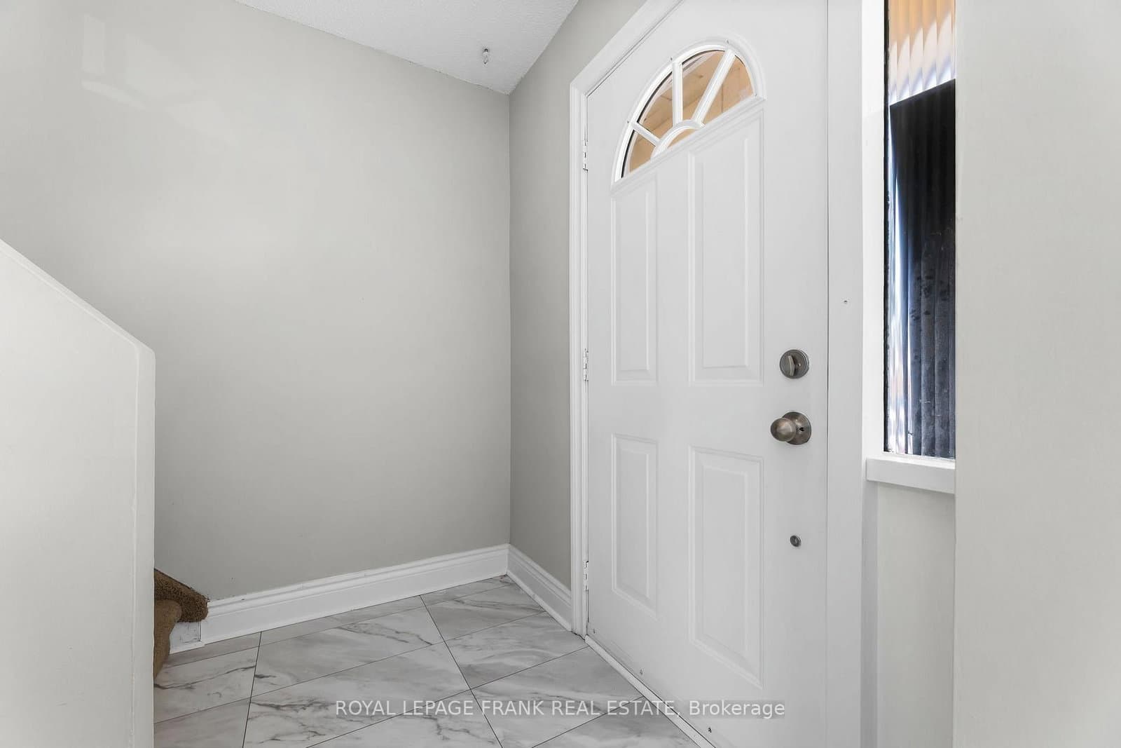 61-611 Galahad Dr, Oshawa - Photo 35 of 35