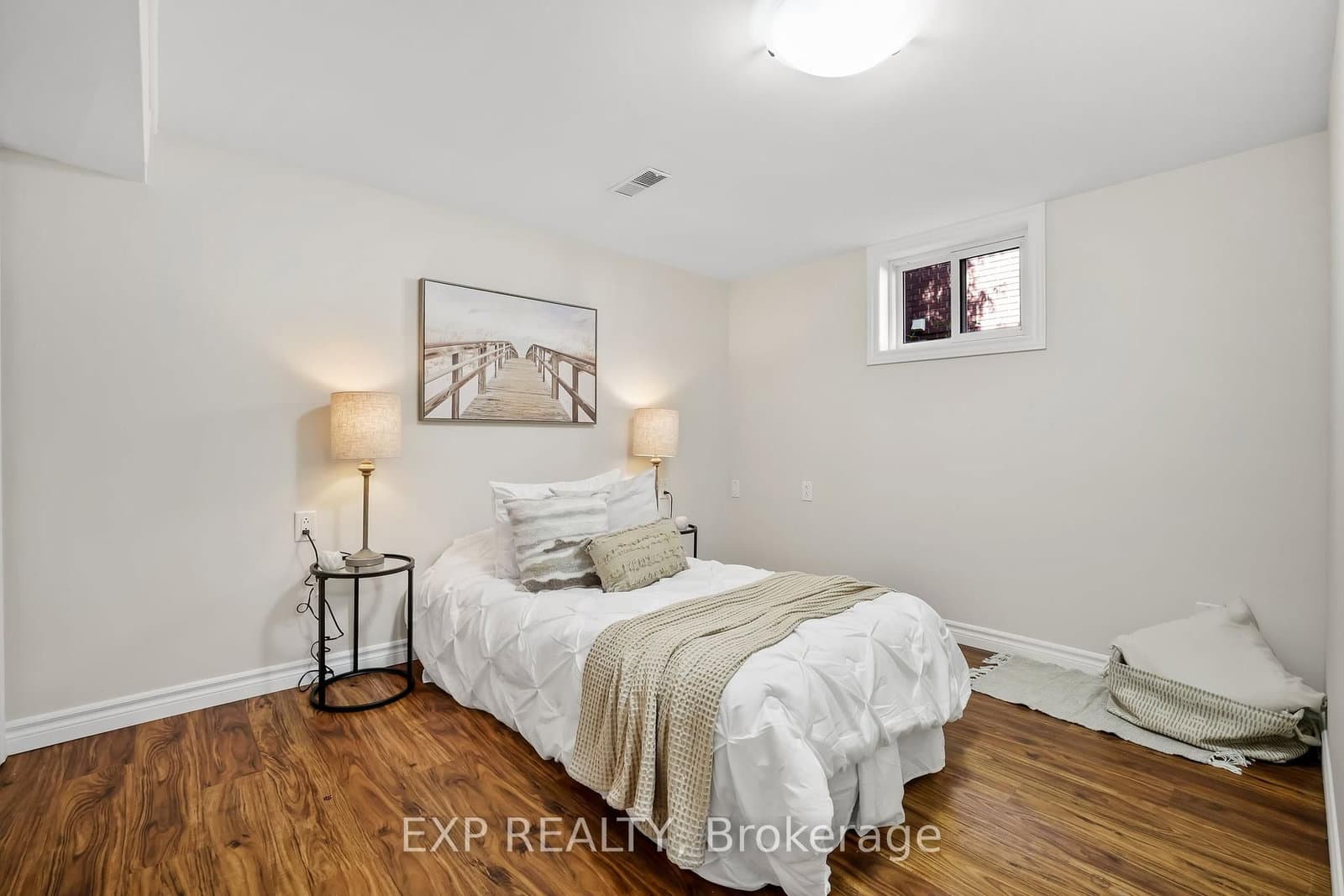 610 Shakespeare Ave, Oshawa - Photo 28 of 39