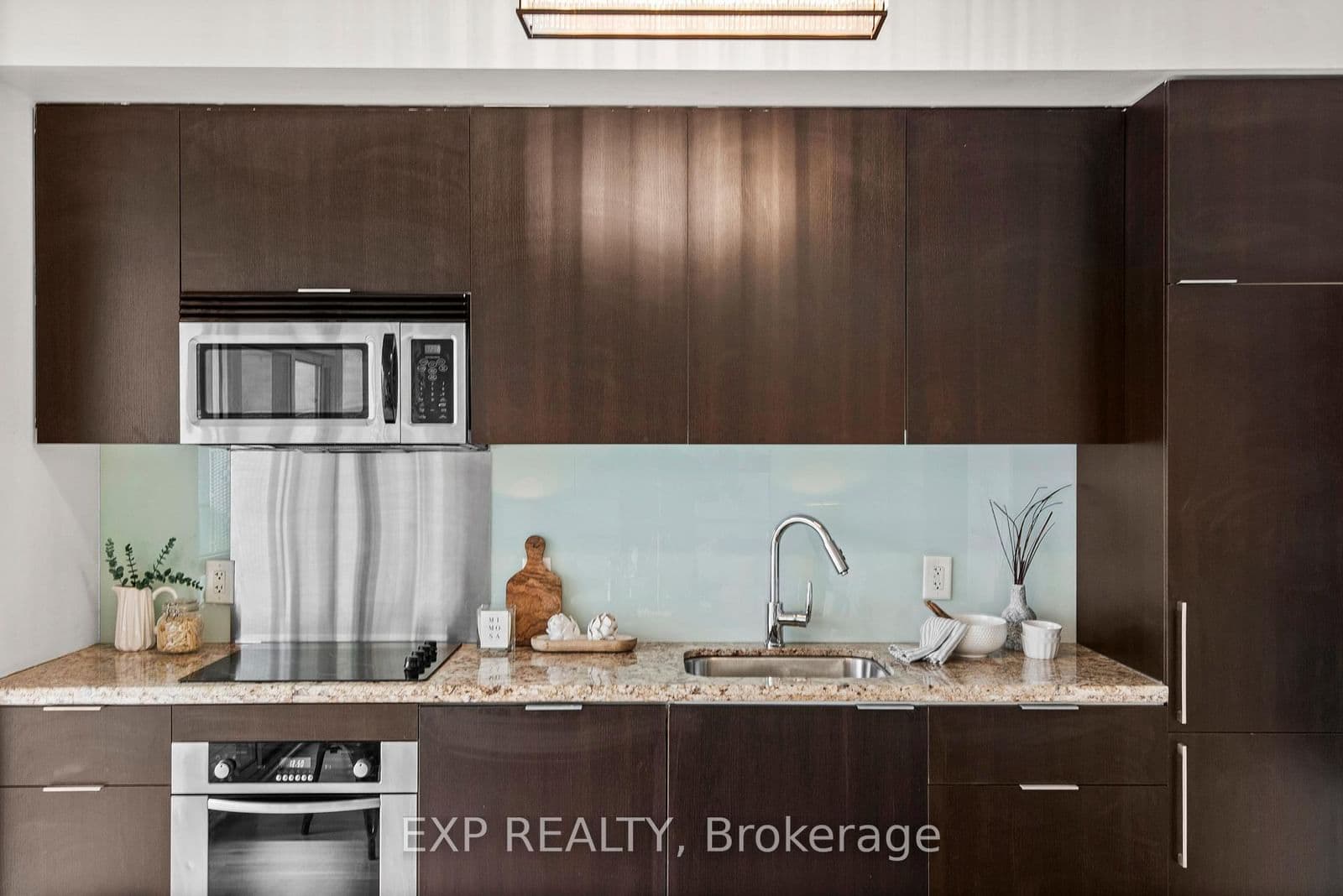 478 King St W, 611, Toronto - Photo 13 of 40