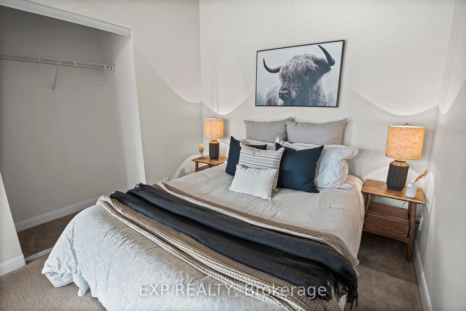 478 King St W, 611, Toronto - Photo 25 of 40