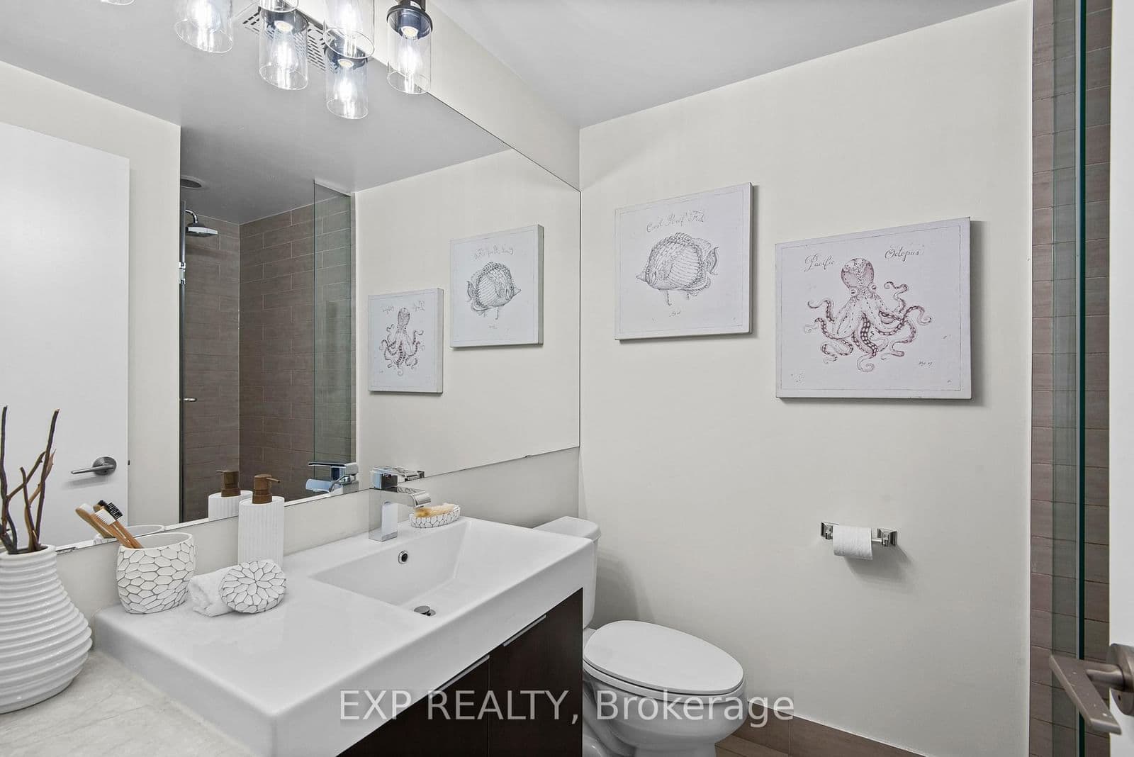 478 King St W, 611, Toronto - Photo 26 of 40