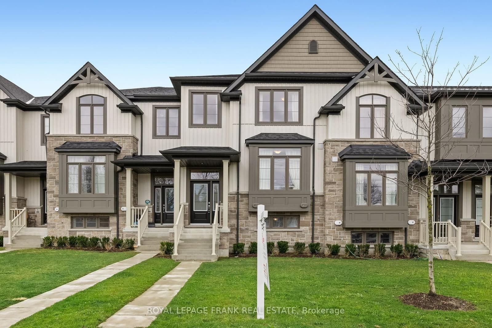 62 Shand Lane, Port Perry