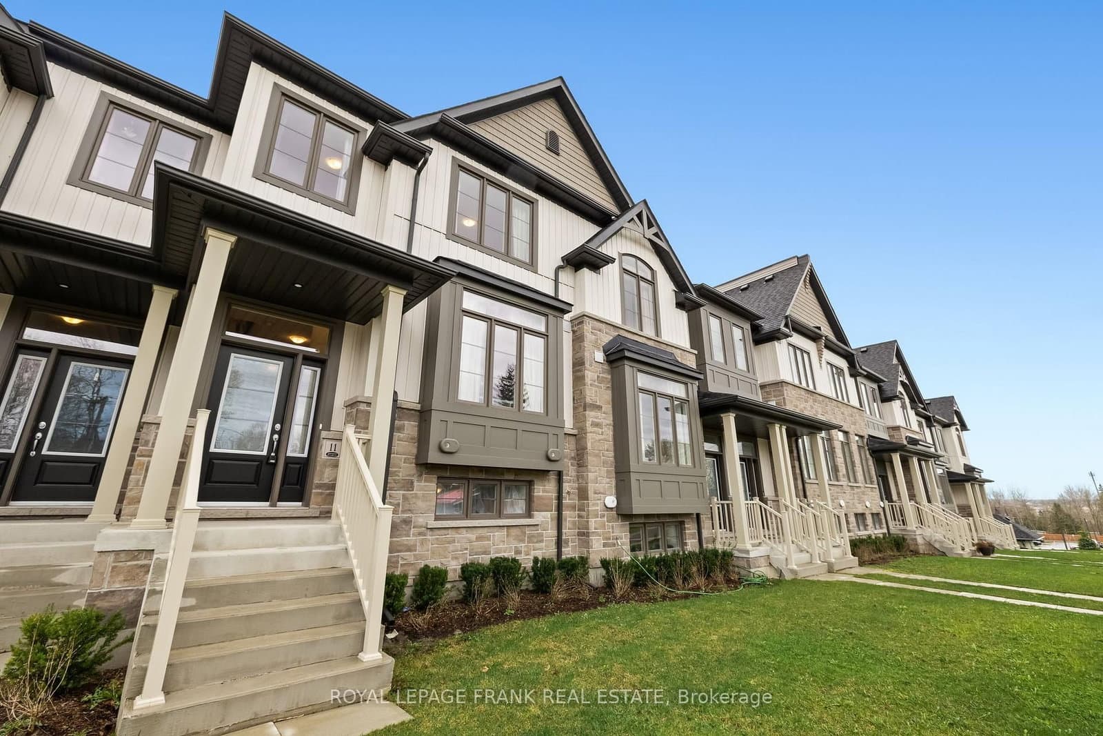 62 Shand Lane, Port Perry - Photo 4 of 36