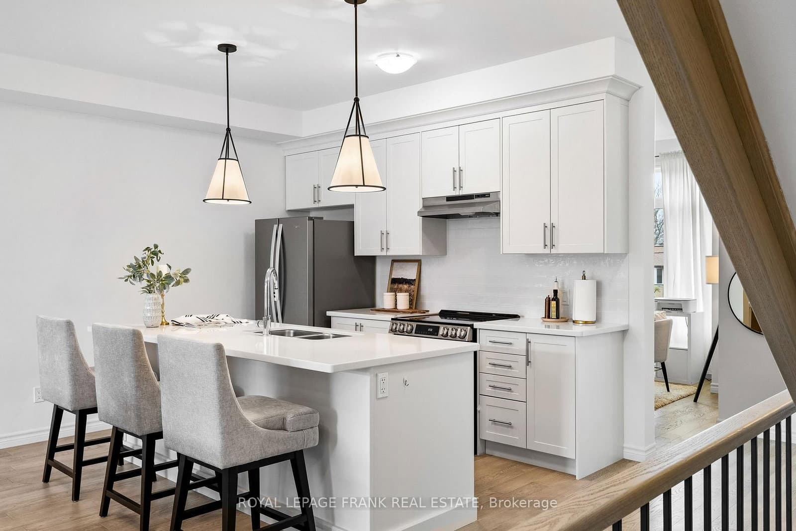 62 Shand Lane, Port Perry - Photo 16 of 36