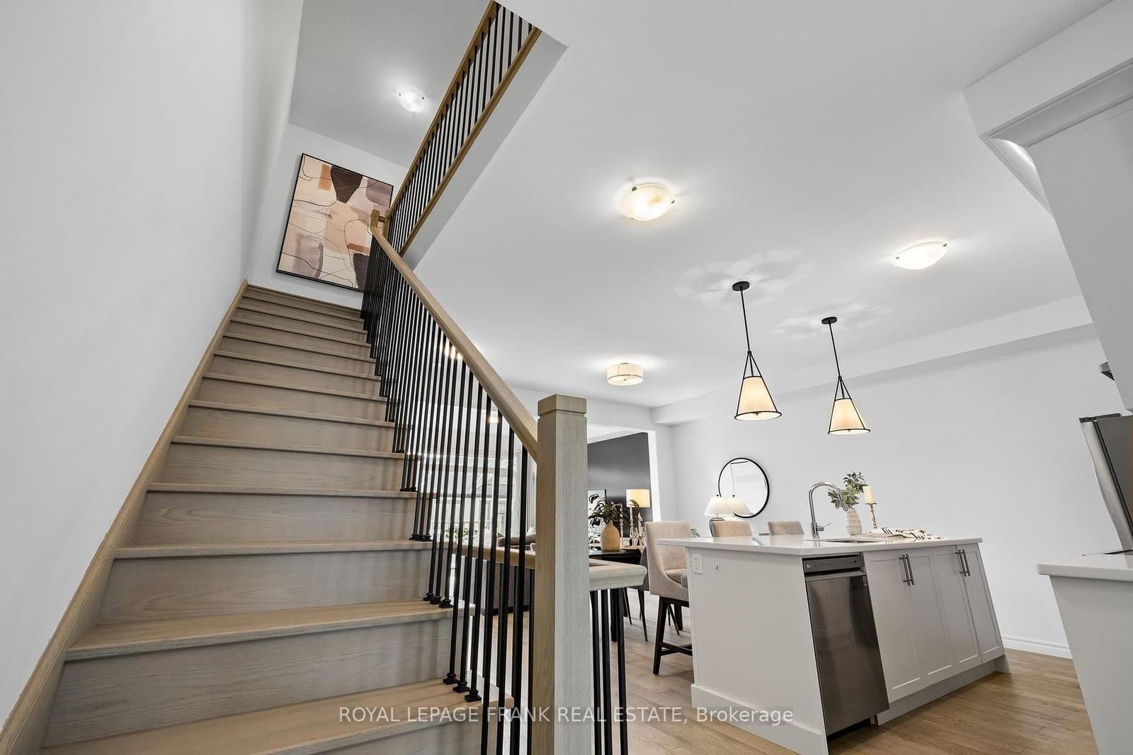 62 Shand Lane, Port Perry - Photo 21 of 36