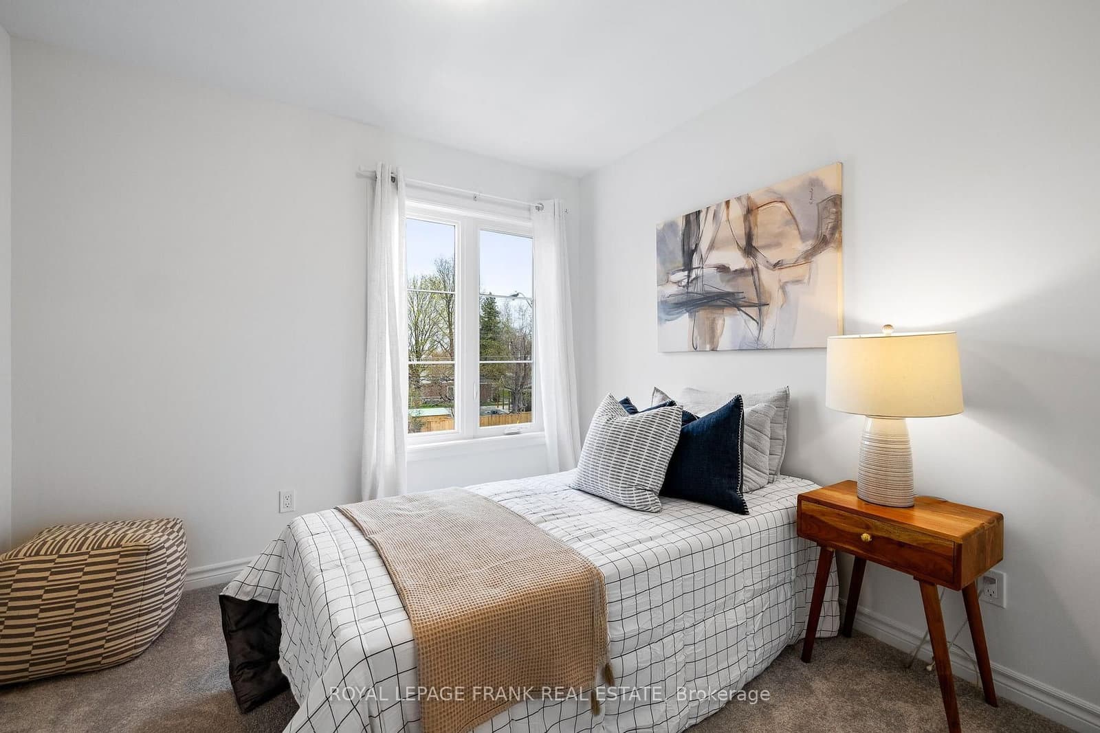 62 Shand Lane, Port Perry - Photo 27 of 36