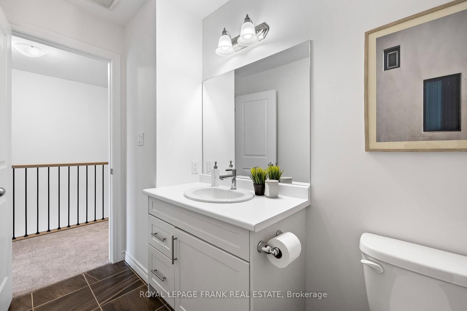 62 Shand Lane, Port Perry - Photo 30 of 36